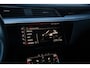 Audi E-tron S quattro 95 kWh , Trekhaak, Panoramadak, Adaptive cruise, 360-graden camera,