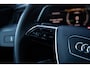 Audi E-tron S quattro 95 kWh , Trekhaak, Panoramadak, Adaptive cruise, 360-graden camera,