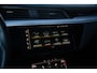 Audi E-tron S quattro 95 kWh , Trekhaak, Panoramadak, Adaptive cruise, 360-graden camera,