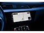 Audi E-tron S quattro 95 kWh , Trekhaak, Panoramadak, Adaptive cruise, 360-graden camera,