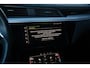 Audi E-tron S quattro 95 kWh , Trekhaak, Panoramadak, Adaptive cruise, 360-graden camera,