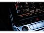 Audi E-tron S quattro 95 kWh , Trekhaak, Panoramadak, Adaptive cruise, 360-graden camera,