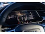 Audi E-tron S quattro 95 kWh , Trekhaak, Panoramadak, Adaptive cruise, 360-graden camera,