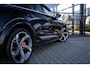 Audi E-tron S quattro 95 kWh , Trekhaak, Panoramadak, Adaptive cruise, 360-graden camera,