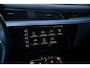 Audi E-tron S quattro 95 kWh , Trekhaak, Panoramadak, Adaptive cruise, 360-graden camera,