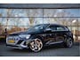 Audi E-tron S quattro 95 kWh , Trekhaak, Panoramadak, Adaptive cruise, 360-graden camera,