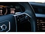 Audi E-tron S quattro 95 kWh , Trekhaak, Panoramadak, Adaptive cruise, 360-graden camera,
