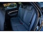 Audi E-tron S quattro 95 kWh , Trekhaak, Panoramadak, Adaptive cruise, 360-graden camera,