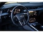 Audi E-tron S quattro 95 kWh , Trekhaak, Panoramadak, Adaptive cruise, 360-graden camera,