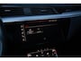 Audi E-tron S quattro 95 kWh , Trekhaak, Panoramadak, Adaptive cruise, 360-graden camera,