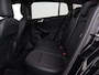 Ford Focus Wagon 1.0 EcoBoost Hybrid ST Line X Business