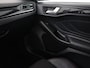 Ford Focus Wagon 1.0 EcoBoost Hybrid ST Line X Business