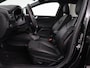 Ford Focus Wagon 1.0 EcoBoost Hybrid ST Line X Business