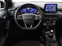 Ford Focus Wagon 1.0 EcoBoost Hybrid ST Line X Business