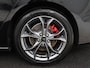 Ford Focus Wagon 1.0 EcoBoost Hybrid ST Line X Business