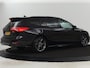 Ford Focus Wagon 1.0 EcoBoost Hybrid ST Line X Business