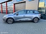 Renault Clio Estate 0.9 TCe Expression