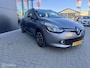 Renault Clio Estate 0.9 TCe Expression
