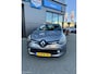 Renault Clio Estate 0.9 TCe Expression