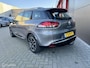 Renault Clio Estate 0.9 TCe Expression