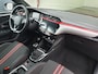 Opel Corsa 1.2 GS Line PANO/NAVI/LED/TRHAAK/LMV/CAMERA