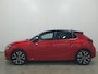 Opel Corsa 1.2 GS Line PANO/NAVI/LED/TRHAAK/LMV/CAMERA