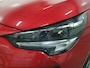 Opel Corsa 1.2 GS Line PANO/NAVI/LED/TRHAAK/LMV/CAMERA