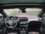 Opel Corsa 1.2 GS Line PANO/NAVI/LED/TRHAAK/LMV/CAMERA