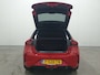 Opel Corsa 1.2 GS Line PANO/NAVI/LED/TRHAAK/LMV/CAMERA