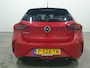 Opel Corsa 1.2 GS Line PANO/NAVI/LED/TRHAAK/LMV/CAMERA