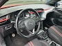 Opel Corsa 1.2 GS Line PANO/NAVI/LED/TRHAAK/LMV/CAMERA