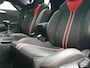 Opel Corsa 1.2 GS Line PANO/NAVI/LED/TRHAAK/LMV/CAMERA