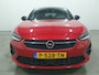 Opel Corsa 1.2 GS Line PANO/NAVI/LED/TRHAAK/LMV/CAMERA