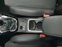Opel Corsa 1.2 GS Line PANO/NAVI/LED/TRHAAK/LMV/CAMERA