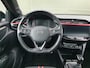 Opel Corsa 1.2 GS Line PANO/NAVI/LED/TRHAAK/LMV/CAMERA