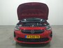 Opel Corsa 1.2 GS Line PANO/NAVI/LED/TRHAAK/LMV/CAMERA