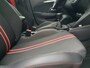 Opel Corsa 1.2 GS Line PANO/NAVI/LED/TRHAAK/LMV/CAMERA