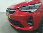 Opel Corsa 1.2 GS Line PANO/NAVI/LED/TRHAAK/LMV/CAMERA