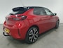 Opel Corsa 1.2 GS Line PANO/NAVI/LED/TRHAAK/LMV/CAMERA