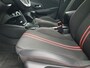 Opel Corsa 1.2 GS Line PANO/NAVI/LED/TRHAAK/LMV/CAMERA