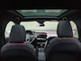 Opel Corsa 1.2 GS Line PANO/NAVI/LED/TRHAAK/LMV/CAMERA