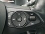 Opel Corsa 1.2 GS Line PANO/NAVI/LED/TRHAAK/LMV/CAMERA