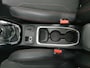 Opel Corsa 1.2 GS Line PANO/NAVI/LED/TRHAAK/LMV/CAMERA