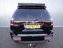 Mitsubishi Pajero 3.0 V6 | 4X4 | TREKHAAK | 2800 GEREMD | ROOFREK