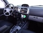Mitsubishi Pajero 3.0 V6 | 4X4 | TREKHAAK | 2800 GEREMD | ROOFREK