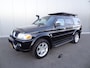 Mitsubishi Pajero 3.0 V6 | 4X4 | TREKHAAK | 2800 GEREMD | ROOFREK