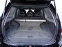 Mitsubishi Pajero 3.0 V6 | 4X4 | TREKHAAK | 2800 GEREMD | ROOFREK