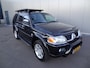 Mitsubishi Pajero 3.0 V6 | 4X4 | TREKHAAK | 2800 GEREMD | ROOFREK