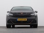 CUPRA Born Business Plus 62 kWh | CAMERA | ADAPTIVE | STUURVERWARMING
