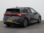 CUPRA Born Business Plus 62 kWh | CAMERA | ADAPTIVE | STUURVERWARMING